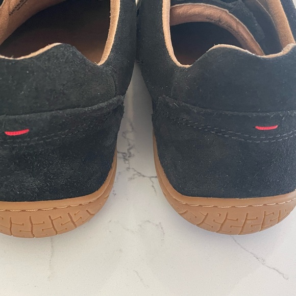 Like New - Worn Once! Piloti Shift-Asphalt Performance Driving Shoes. - Picture 6 of 8